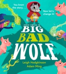 -leigh hodgkinson-9780008526238