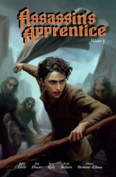 assassins apprentice volume 3 (ebook)-robin hobb-9780008682538