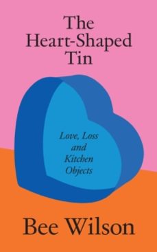 the heart-shaped tin-bee wilson-9780008685638