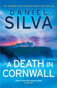 a death in cornwall-9780008710538