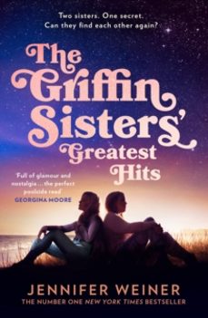 -jennifer weiner-9780008740238