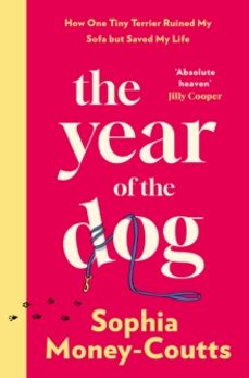 the year of the dog-sophia money coutts-9780008744038