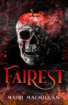 fairest-mairi macmillan-9780008759438