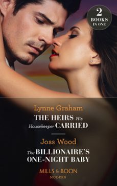 -lynne graham-joss wood-9780008920838