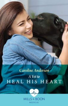 -caroline anderson-9780008937638