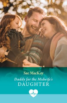 -sue mackay-9780008950538