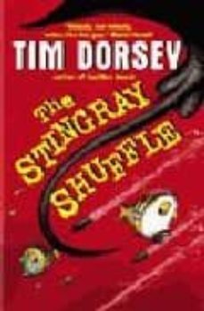 -tim dorsey-9780060556938