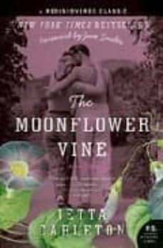 the moonflower vine-9780061673238