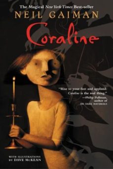 coraline (ebook)-neil gaiman-9780061972638