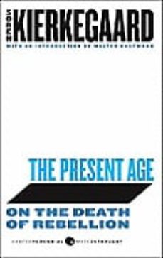 -soren kierkegaard-9780061990038