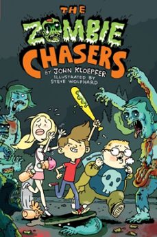 -john kloepfer-9780062011138
