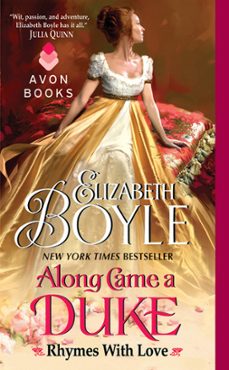 -elizabeth boyle-9780062089038