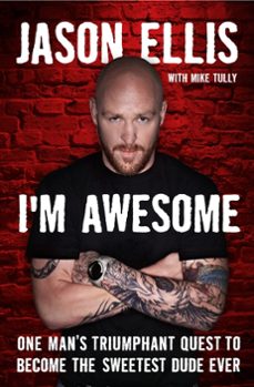 -jason ellis-mike tully-9780062098238