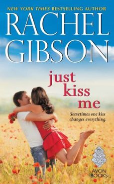 -rachel gibson-9780062247438