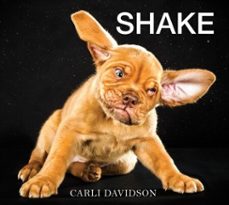 -carli davidson-9780062271938