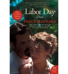 labor day (film tie)-joyce maynard-9780062313638