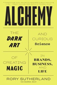 -rory sutherland-9780062388438