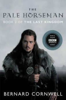 the pale horseman (tv)-9780062438638