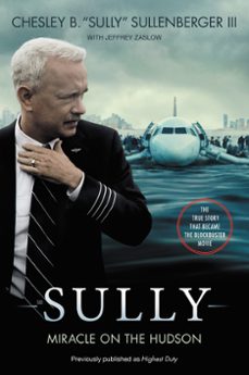 sully [movie tie-in] uk (ebook)-chesley b. sullenberger-jeffrey zaslow-9780062678638
