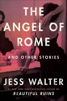 -jess walter-9780062868138