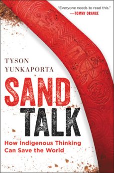-tyson yunkaporta-9780062975638