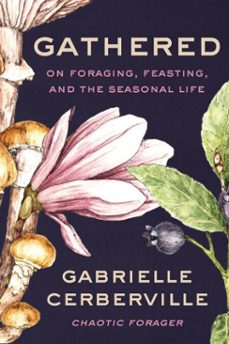 -gabrielle cerberville-9780063357938