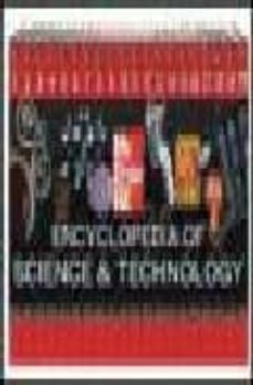sciencies and technology-9780071441438