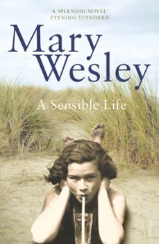 a sensible life-9780099499138