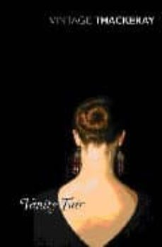 vanity fair-9780099518938