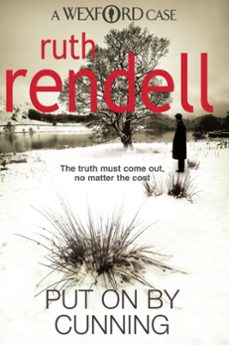 put on by cunning-ruth rendell-9780099534938