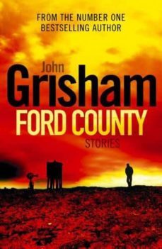ford county-john grisham-9780099547938