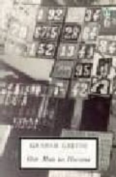 -graham greene-9780140184938