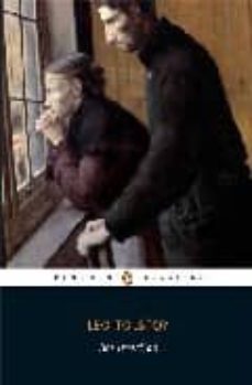 resurrection-fiodor dostoievski-9780140424638