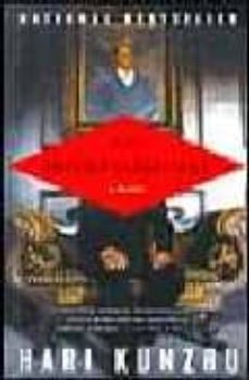 the impressionist-9780141013138