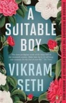 a suitable boy-9780141047638