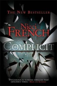 complicit-9780141048338