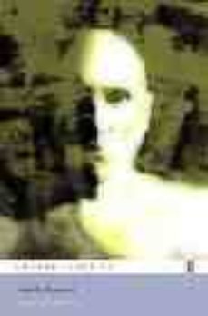 -joseph conrad-9780141182438