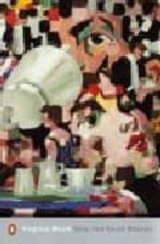 selected short stories-9780141183138