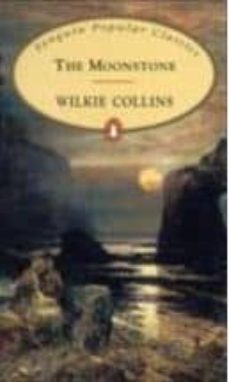 the moonstone-wilkie collins-9780141197838