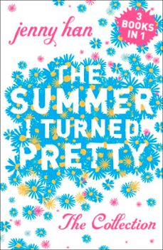 -jenny han-9780141353838