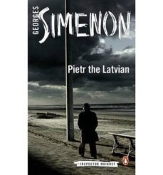 -georges simenon-9780141392738