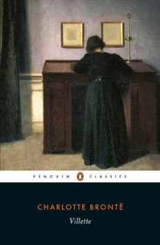 villette-charlotte bronte-helen cooper-9780141907338