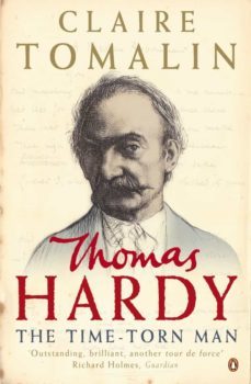 thomas hardy (ebook)-claire tomalin-9780141909738