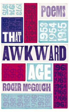 -roger mcgough-9780141924038