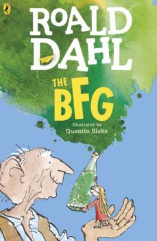 the bfg-roald dahl-9780141930138