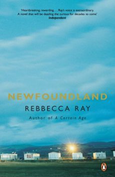 -rebecca ray-9780141938738