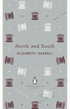 north and south-elizabeth gaskell-9780141973838