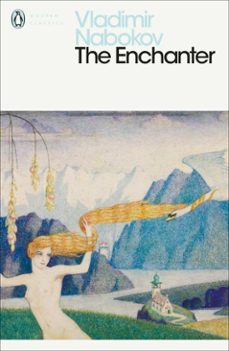 the enchanter-vladimir nabokov-9780141978338