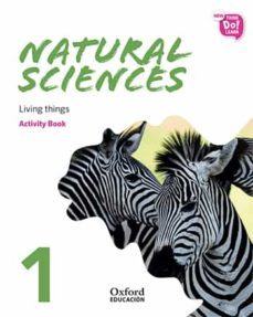 new think do learn natural 1 activity book modulo 2-9780190523138
