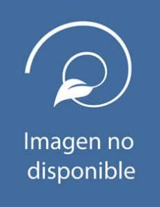 teddy s train: cassette b-lucia tomas-vicky gil-9780194112338